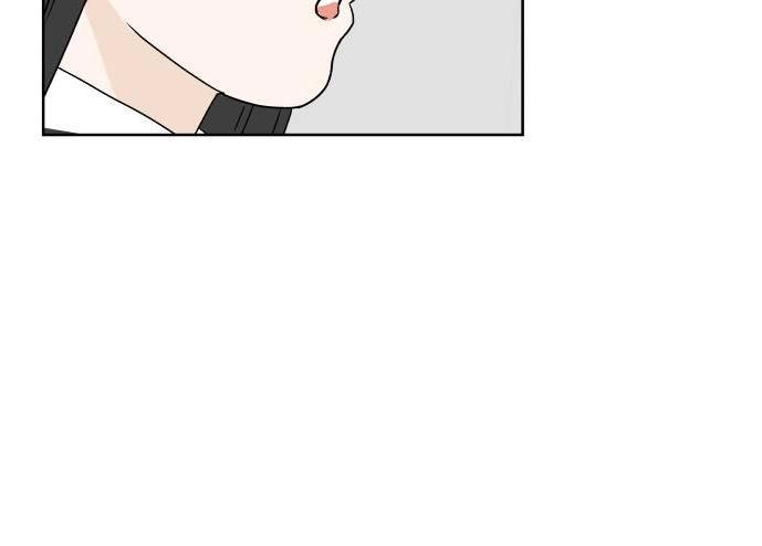 30 Phút Bước Đi Bên Em Chapter 24.5 - 62