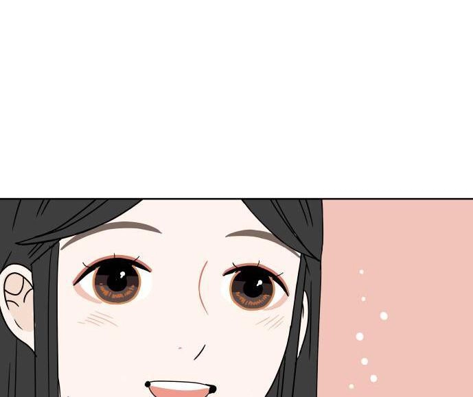 30 Phút Bước Đi Bên Em Chapter 24.5 - 64