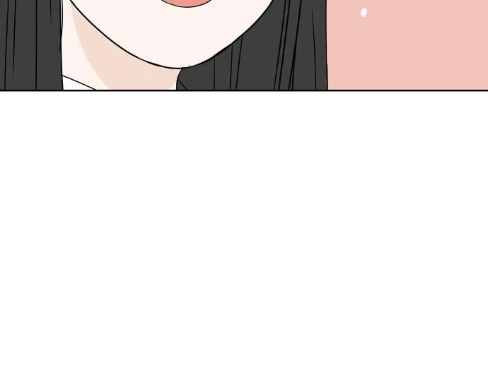 30 Phút Bước Đi Bên Em Chapter 24.5 - 65