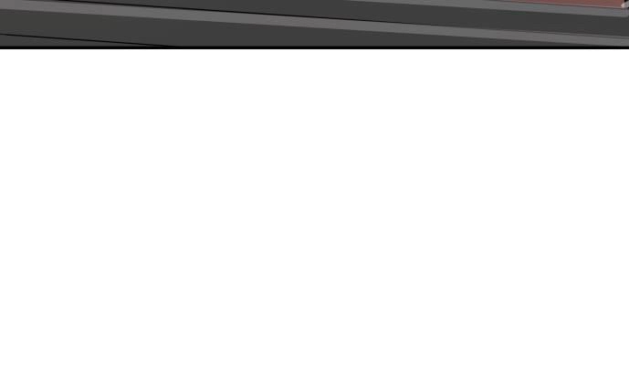 30 Phút Bước Đi Bên Em Chapter 24.5 - 67