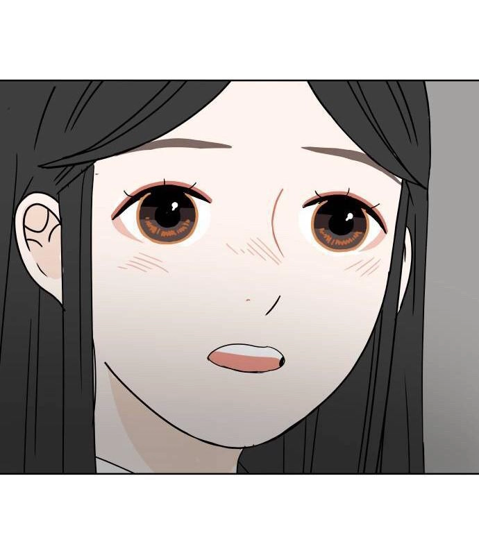 30 Phút Bước Đi Bên Em Chapter 24.5 - 68