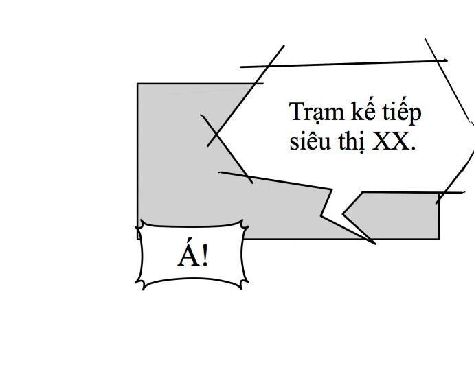 30 Phút Bước Đi Bên Em Chapter 24.5 - 70