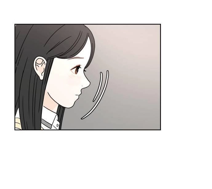 30 Phút Bước Đi Bên Em Chapter 24.5 - 78