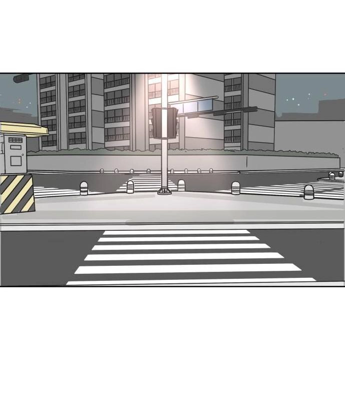 30 Phút Bước Đi Bên Em Chapter 24.5 - 83