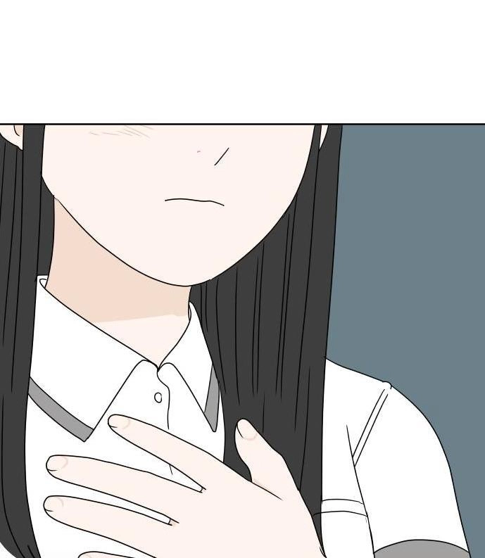 30 Phút Bước Đi Bên Em Chapter 24.5 - 85