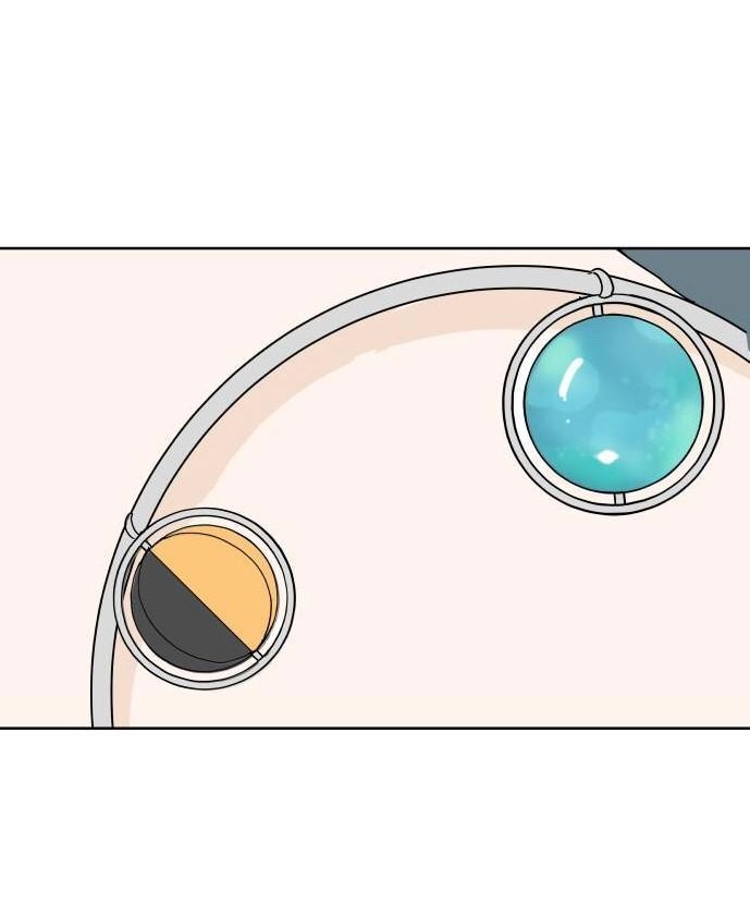 30 Phút Bước Đi Bên Em Chapter 24.5 - 88