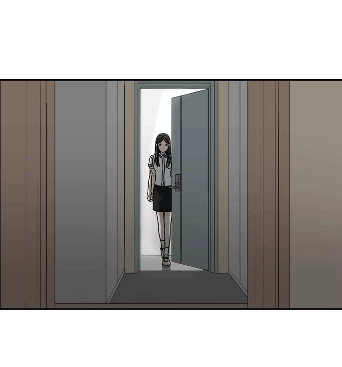 30 Phút Bước Đi Bên Em Chapter 24.5 - 90