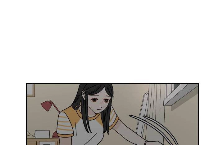 30 Phút Bước Đi Bên Em Chapter 24.5 - 91