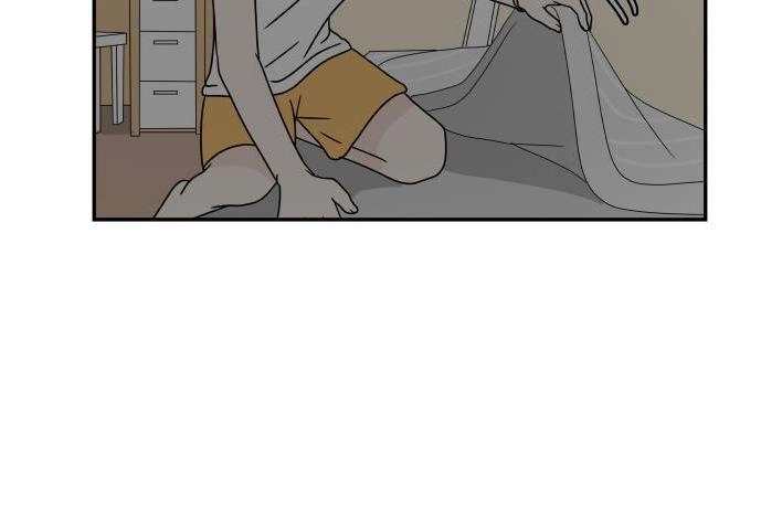 30 Phút Bước Đi Bên Em Chapter 24.5 - 92