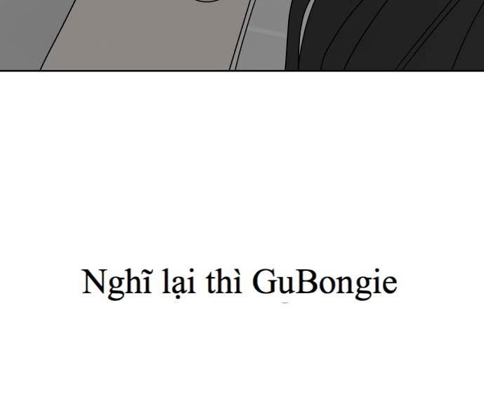 30 Phút Bước Đi Bên Em Chapter 24.5 - 95