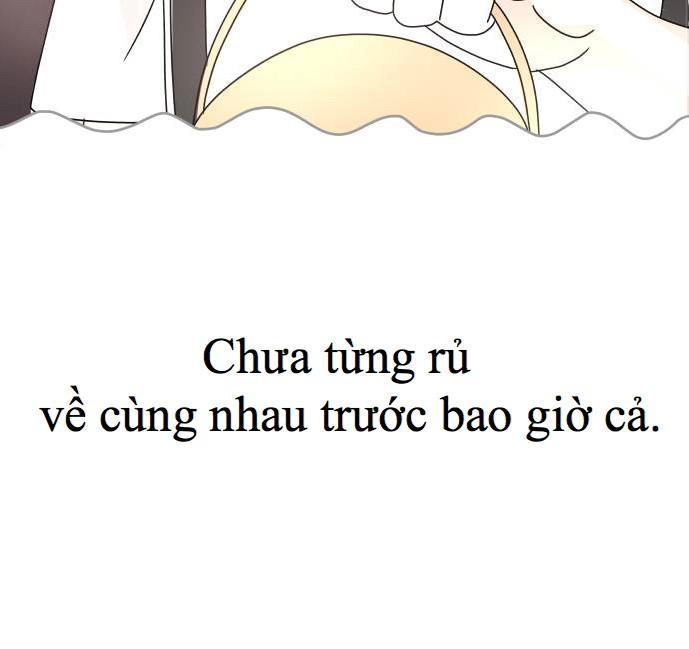 30 Phút Bước Đi Bên Em Chapter 24.5 - 97