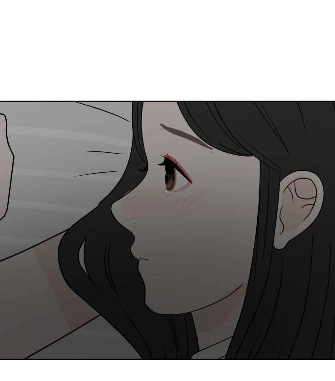 30 Phút Bước Đi Bên Em Chapter 24.5 - 98