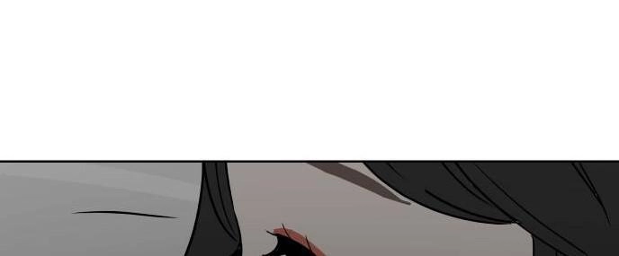 30 Phút Bước Đi Bên Em Chapter 24.5 - 99