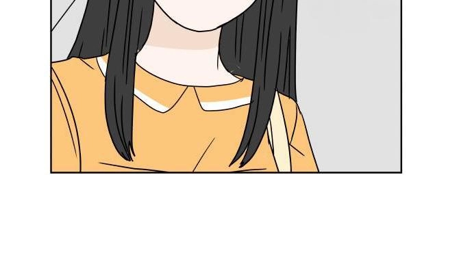 30 Phút Bước Đi Bên Em Chapter 25 - 34