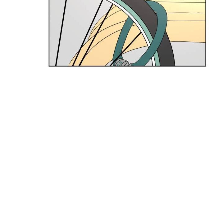 30 Phút Bước Đi Bên Em Chapter 25 - 52