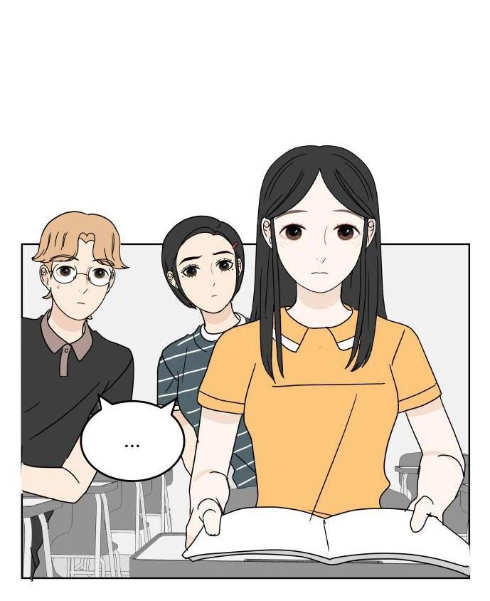 30 Phút Bước Đi Bên Em Chapter 25 - 53