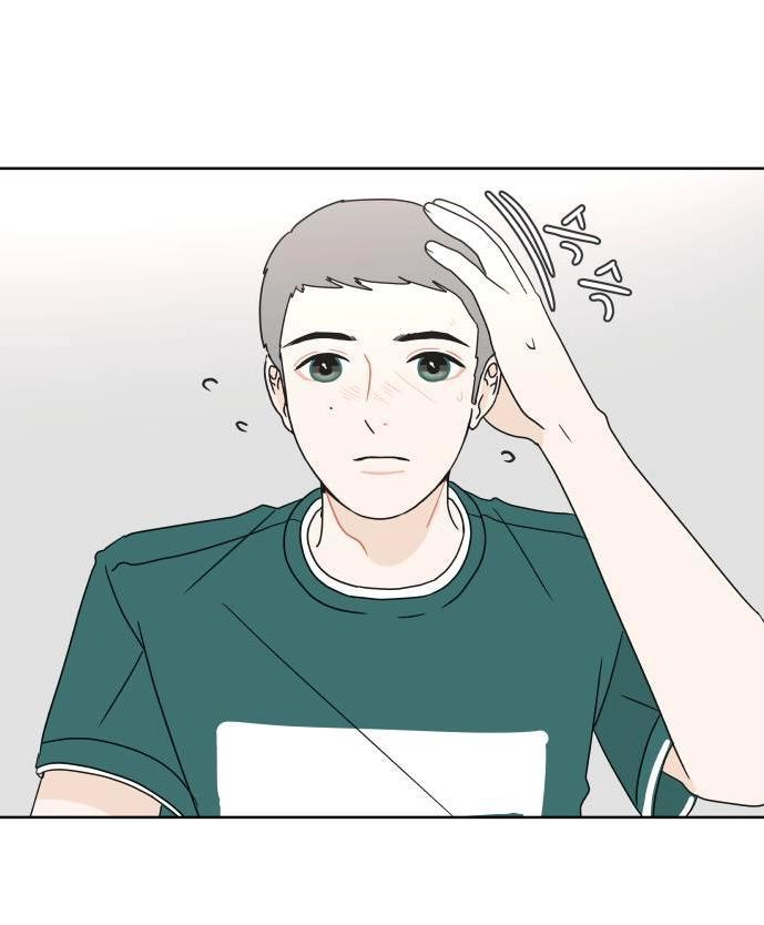 30 Phút Bước Đi Bên Em Chapter 25 - 64