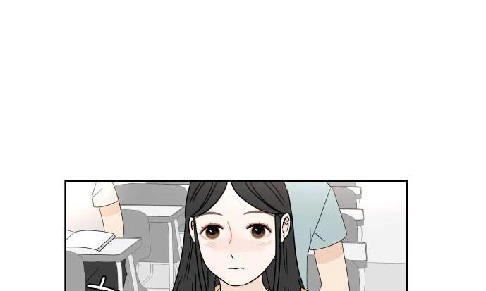 30 Phút Bước Đi Bên Em Chapter 25 - 68