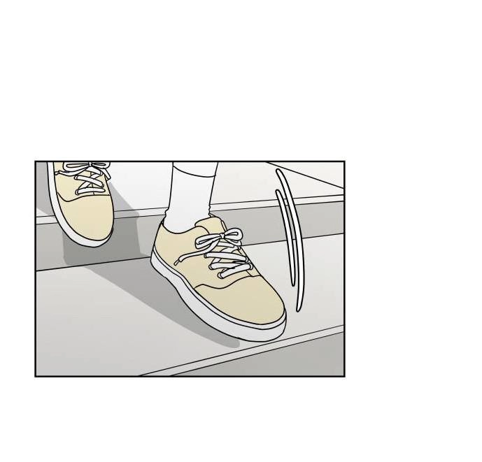 30 Phút Bước Đi Bên Em Chapter 25 - 77