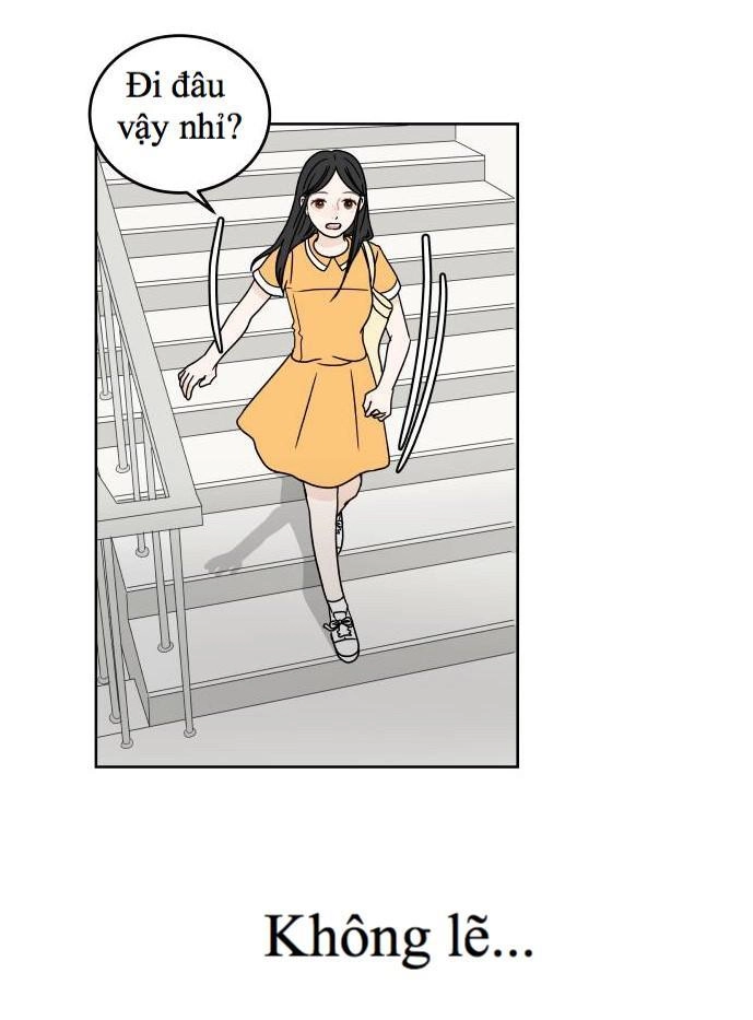 30 Phút Bước Đi Bên Em Chapter 25 - 78