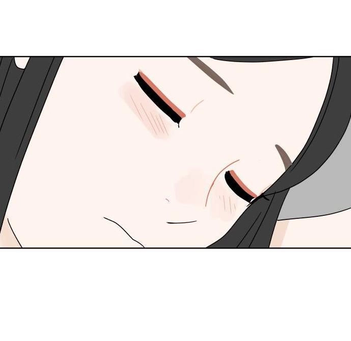 30 Phút Bước Đi Bên Em Chapter 25.5 - 21