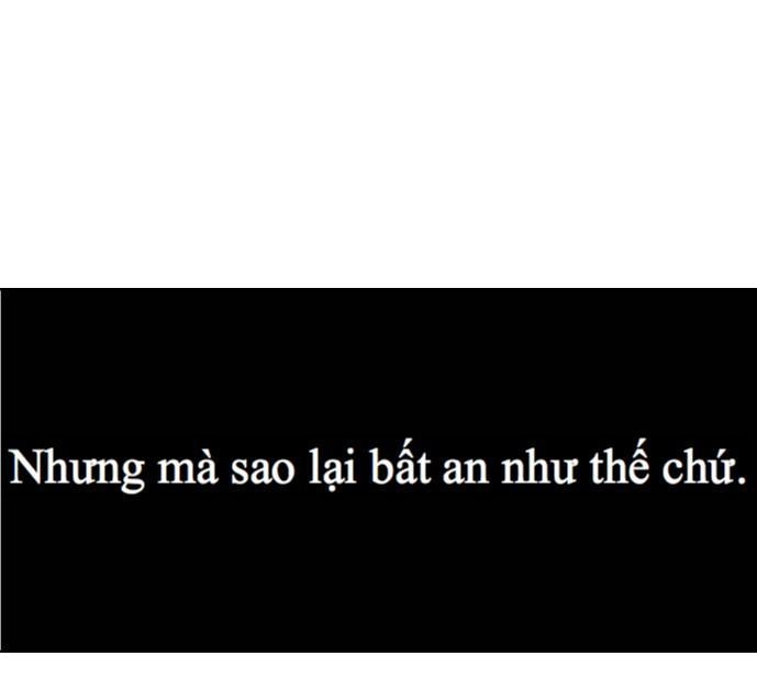 30 Phút Bước Đi Bên Em Chapter 25.5 - 22