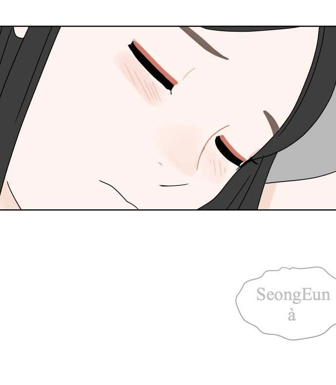 30 Phút Bước Đi Bên Em Chapter 25.5 - 25