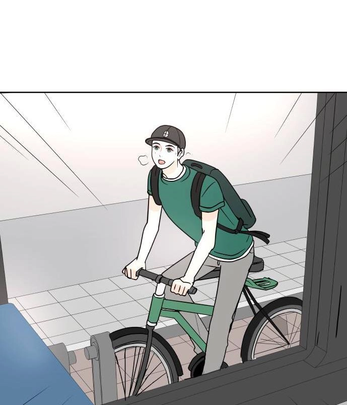 30 Phút Bước Đi Bên Em Chapter 25.5 - 28