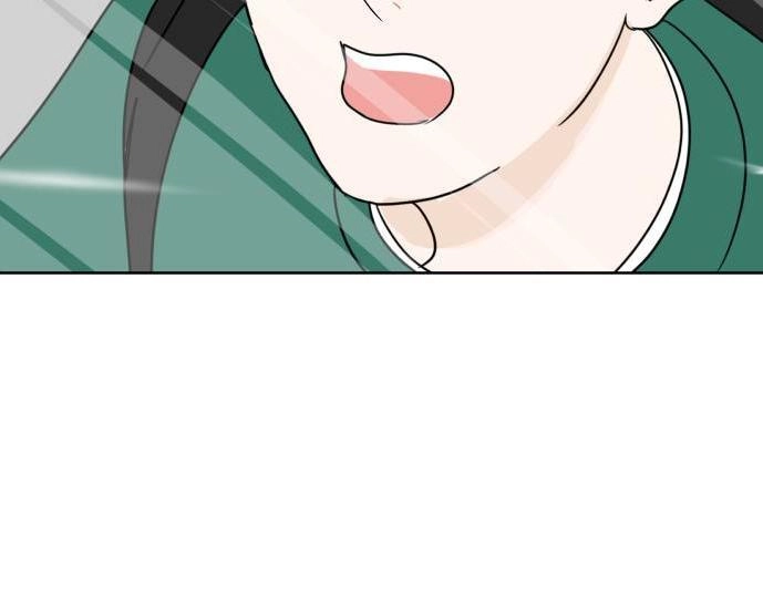 30 Phút Bước Đi Bên Em Chapter 25.5 - 32