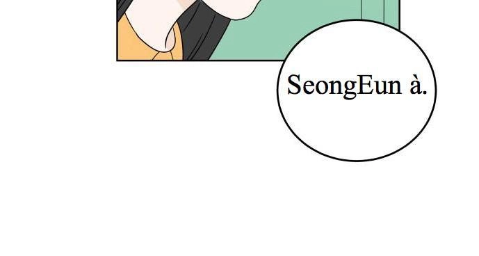 30 Phút Bước Đi Bên Em Chapter 25.5 - 38