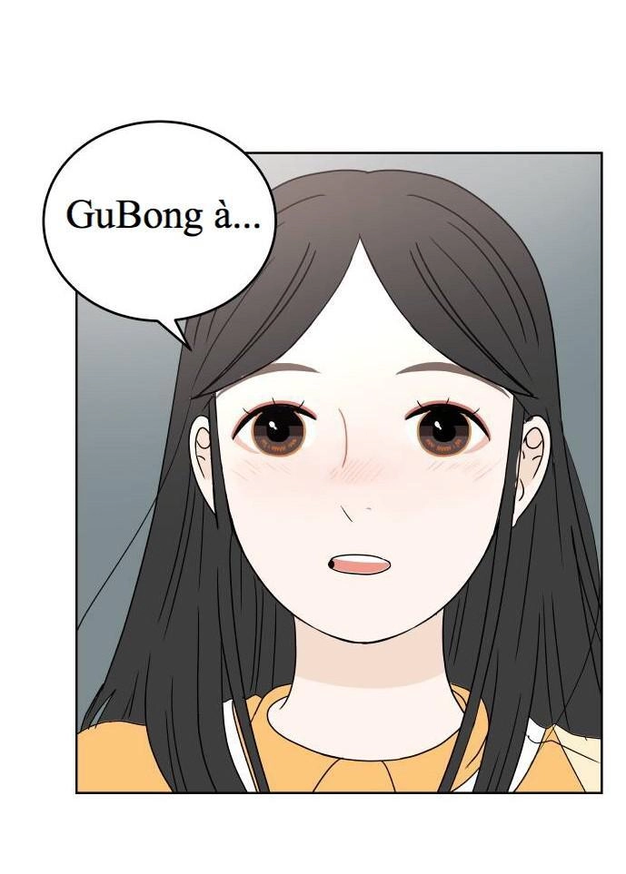 30 Phút Bước Đi Bên Em Chapter 25.5 - 42