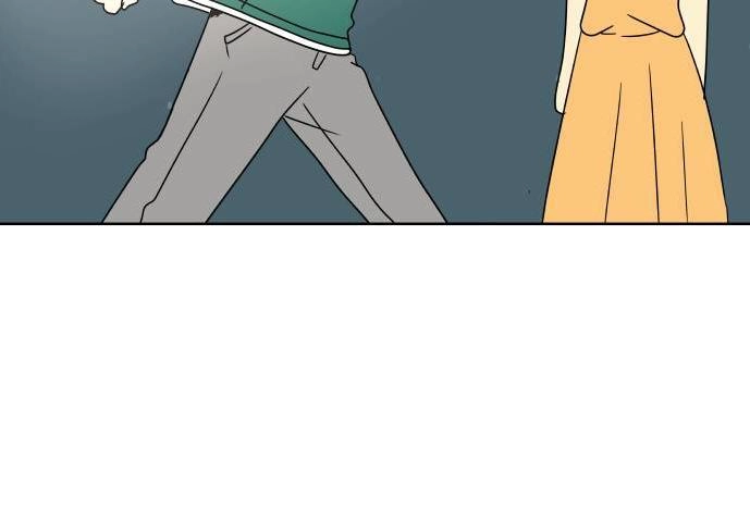 30 Phút Bước Đi Bên Em Chapter 25.5 - 51