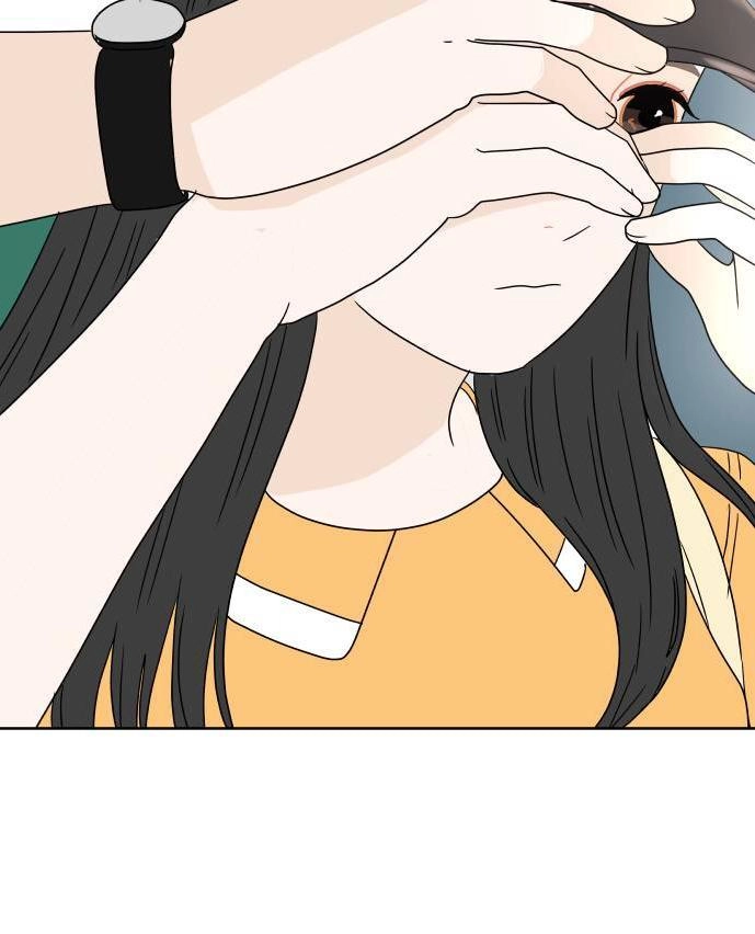 30 Phút Bước Đi Bên Em Chapter 25.5 - 54