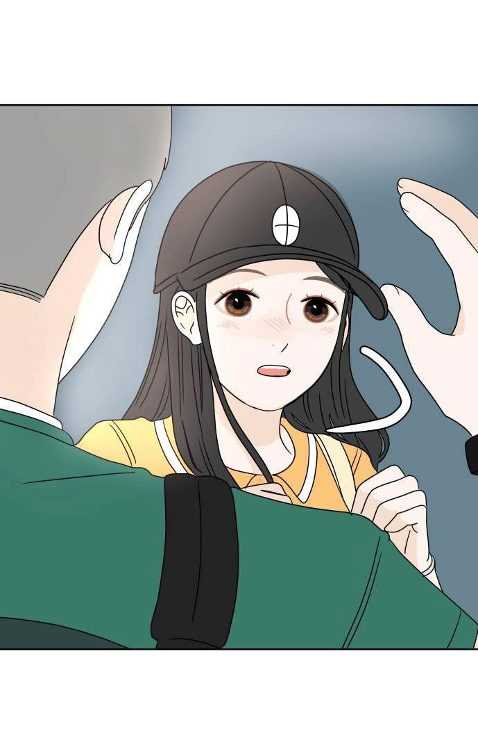 30 Phút Bước Đi Bên Em Chapter 25.5 - 56