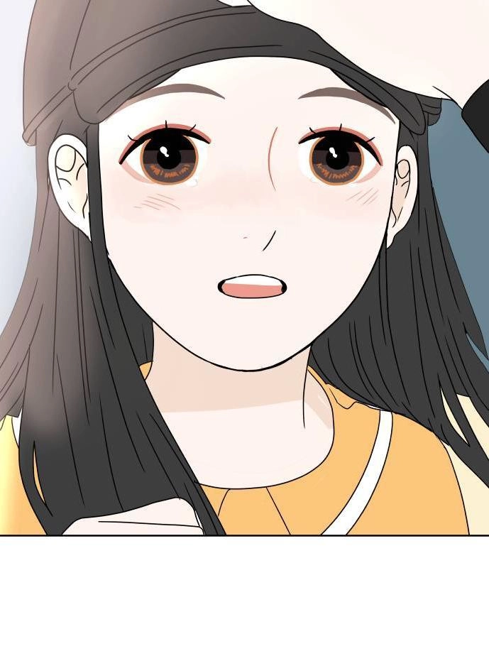 30 Phút Bước Đi Bên Em Chapter 25.5 - 58