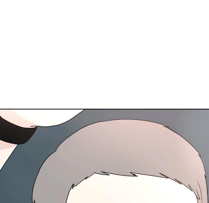 30 Phút Bước Đi Bên Em Chapter 25.5 - 59