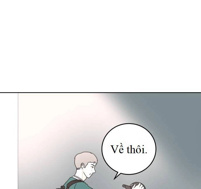 30 Phút Bước Đi Bên Em Chapter 25.5 - 61