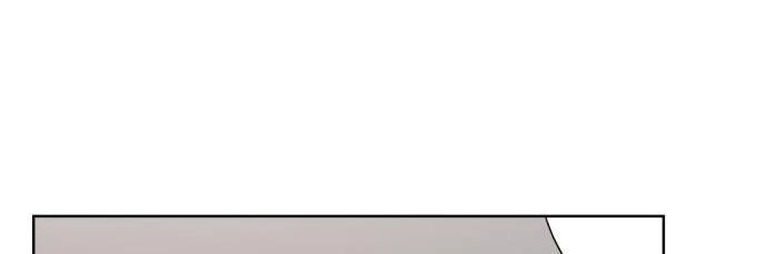 30 Phút Bước Đi Bên Em Chapter 26 - 5