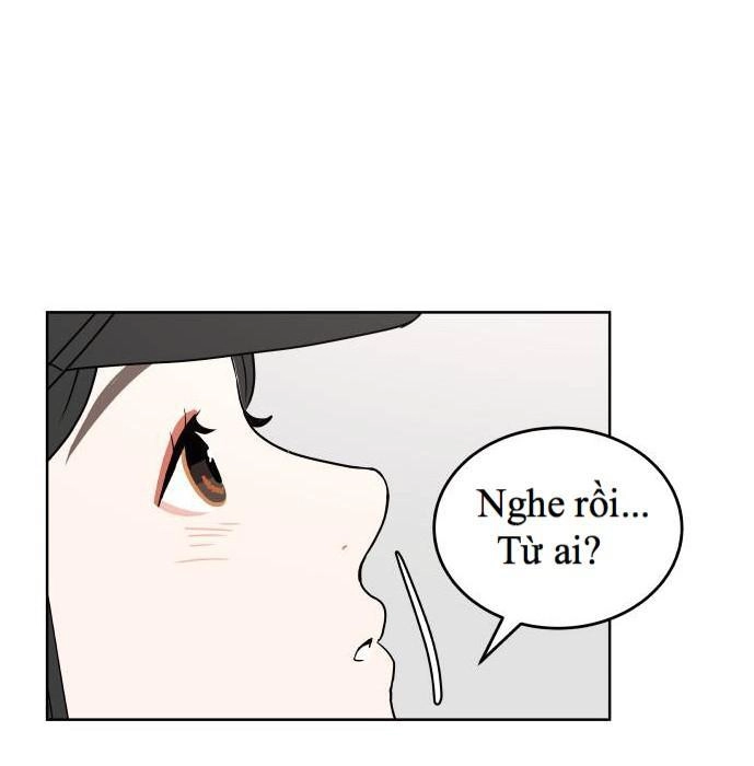 30 Phút Bước Đi Bên Em Chapter 26 - 17