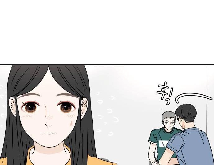 30 Phút Bước Đi Bên Em Chapter 26 - 22