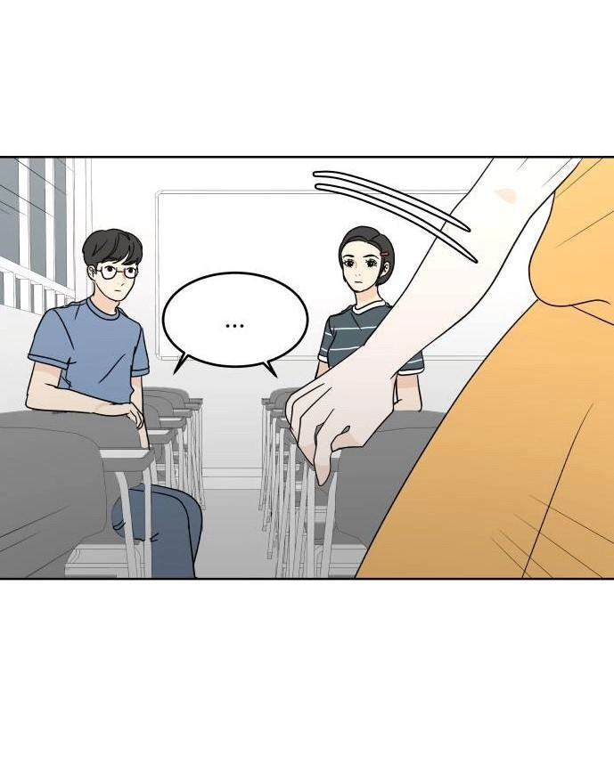 30 Phút Bước Đi Bên Em Chapter 26 - 29