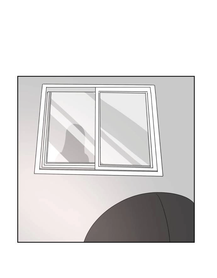 30 Phút Bước Đi Bên Em Chapter 26 - 36