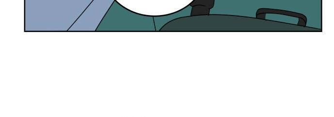 30 Phút Bước Đi Bên Em Chapter 26 - 43