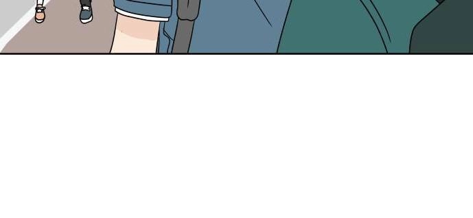 30 Phút Bước Đi Bên Em Chapter 26 - 50