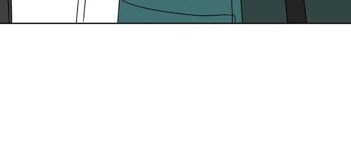 30 Phút Bước Đi Bên Em Chapter 26 - 56