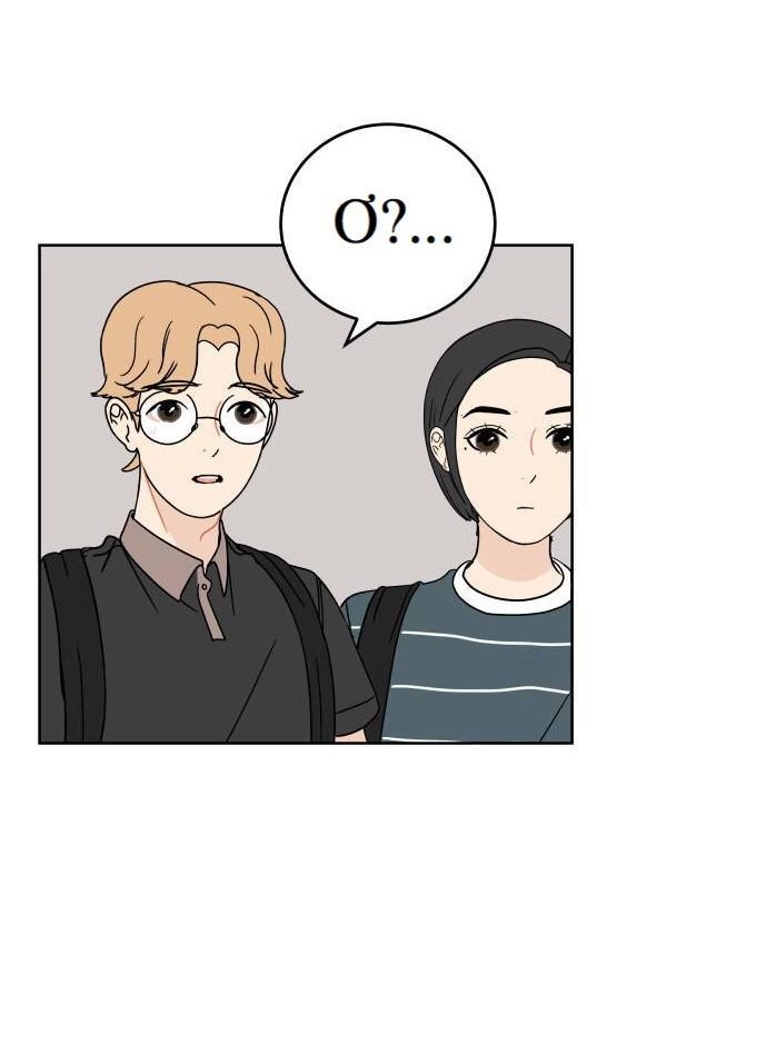 30 Phút Bước Đi Bên Em Chapter 26 - 68