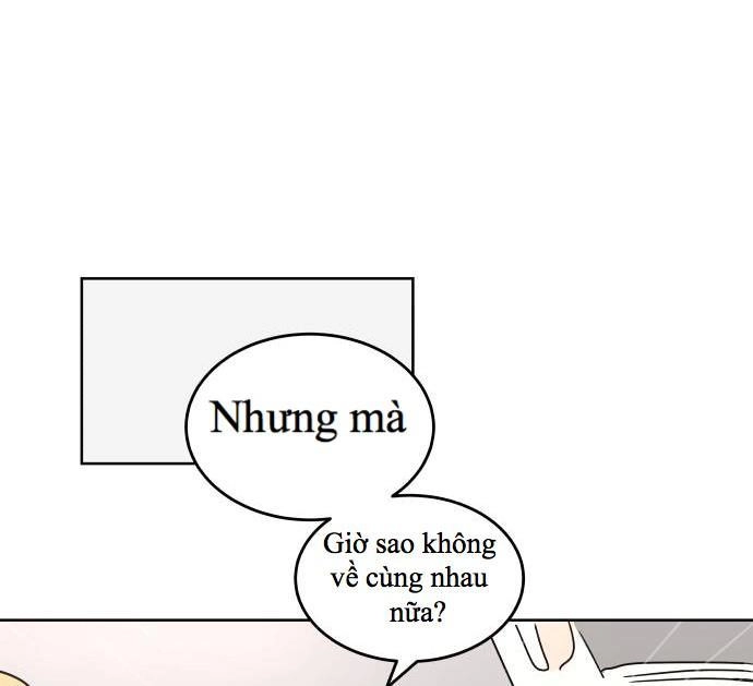 30 Phút Bước Đi Bên Em Chapter 26 - 77