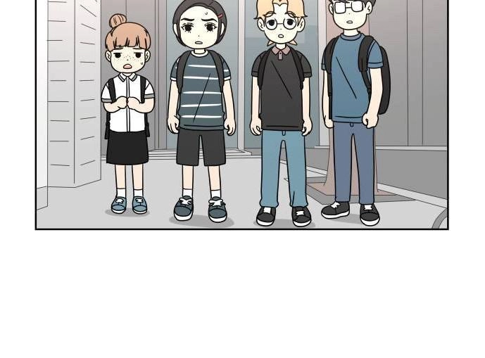 30 Phút Bước Đi Bên Em Chapter 26 - 89