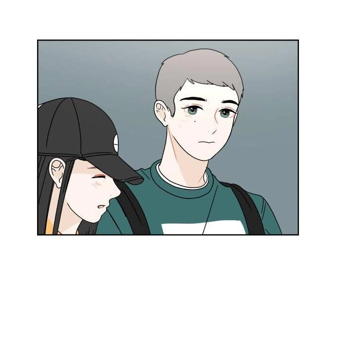 30 Phút Bước Đi Bên Em Chapter 26 - 98