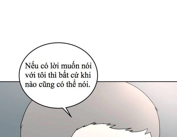 30 Phút Bước Đi Bên Em Chapter 26 - 112